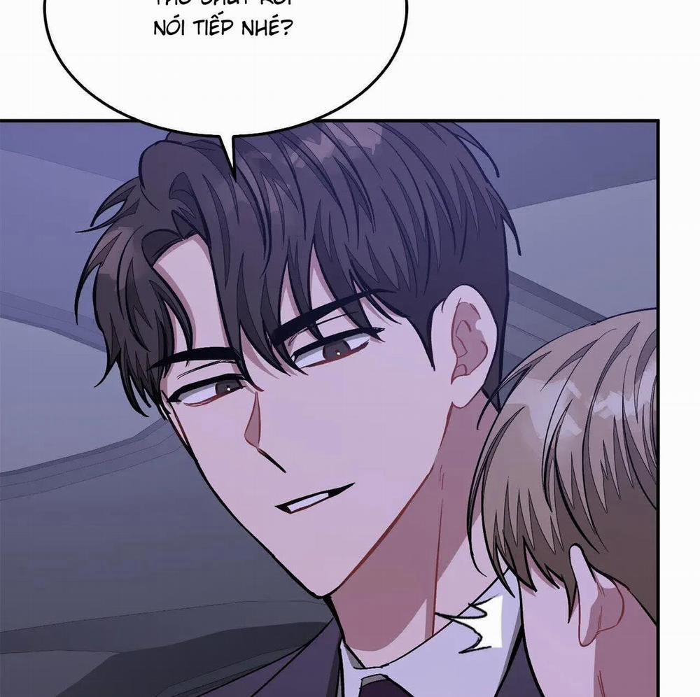 manhwax10.com - Truyện Manhwa Tái Sinh [BL Manhwa] Chương 58 Trang 165