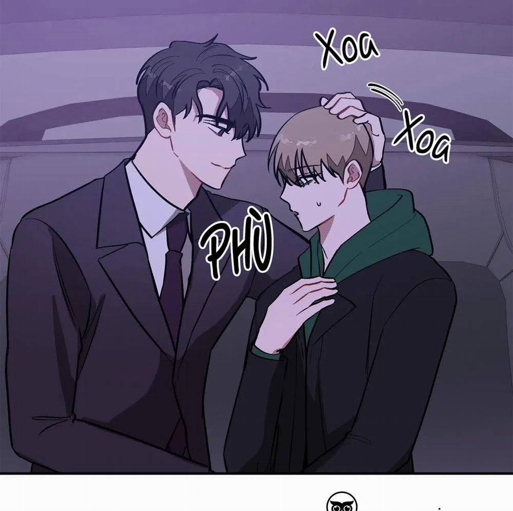 manhwax10.com - Truyện Manhwa Tái Sinh [BL Manhwa] Chương 58 Trang 167