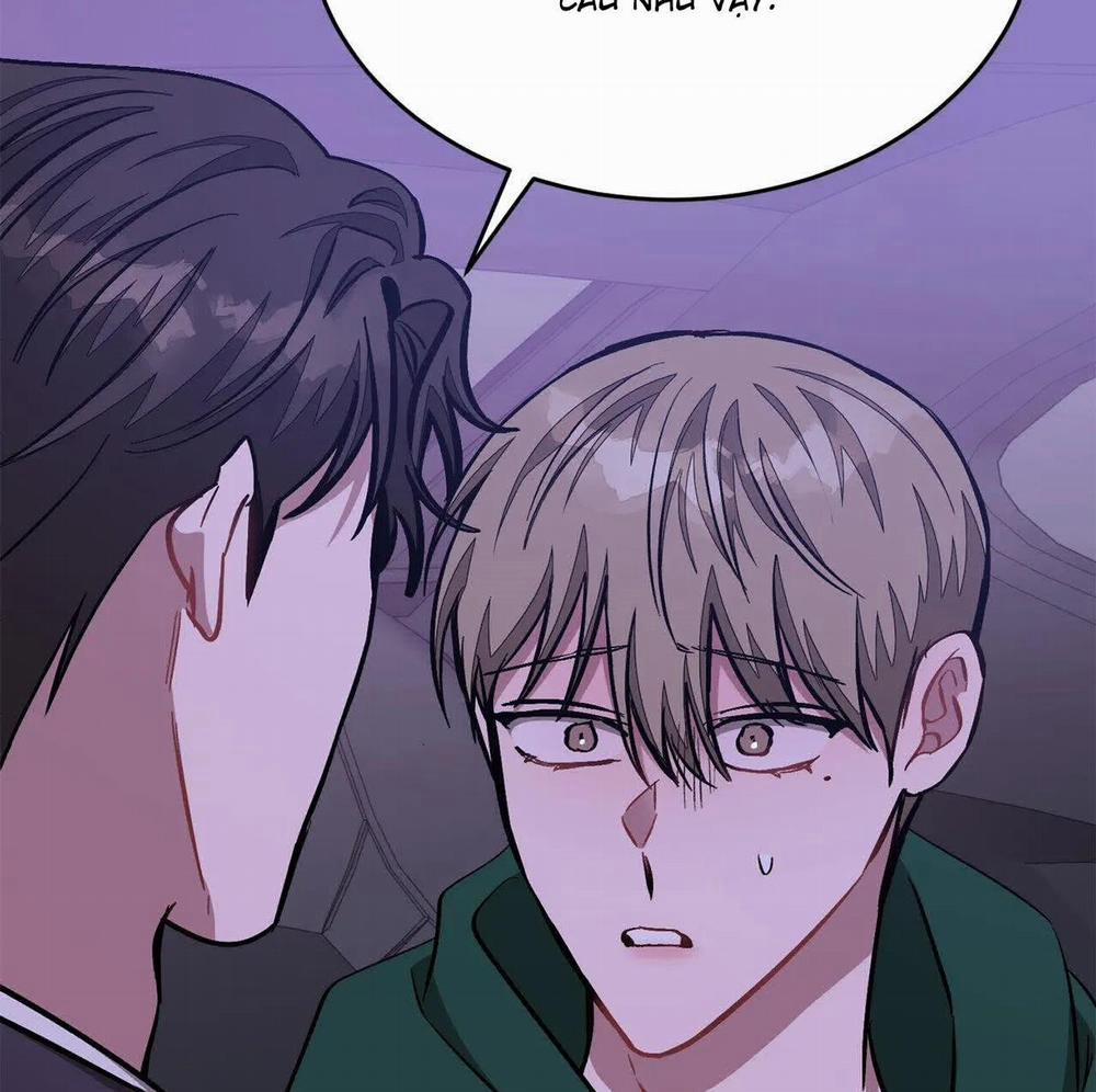 manhwax10.com - Truyện Manhwa Tái Sinh [BL Manhwa] Chương 58 Trang 169