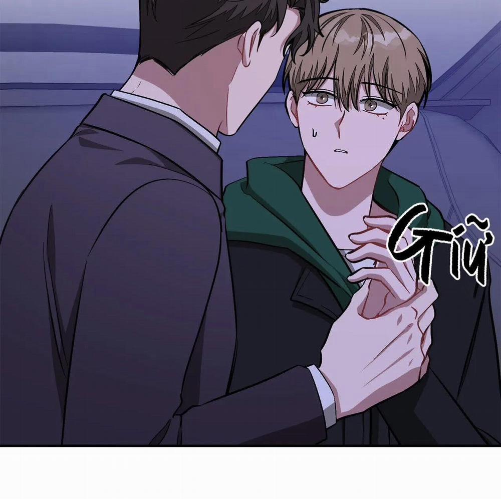 manhwax10.com - Truyện Manhwa Tái Sinh [BL Manhwa] Chương 58 Trang 172