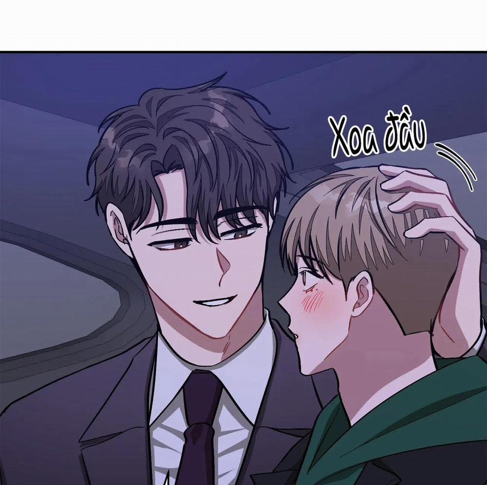 manhwax10.com - Truyện Manhwa Tái Sinh [BL Manhwa] Chương 58 Trang 175