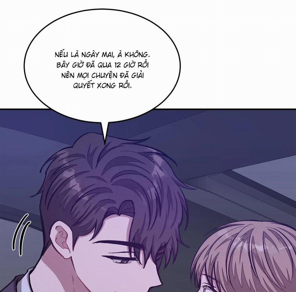 manhwax10.com - Truyện Manhwa Tái Sinh [BL Manhwa] Chương 58 Trang 182