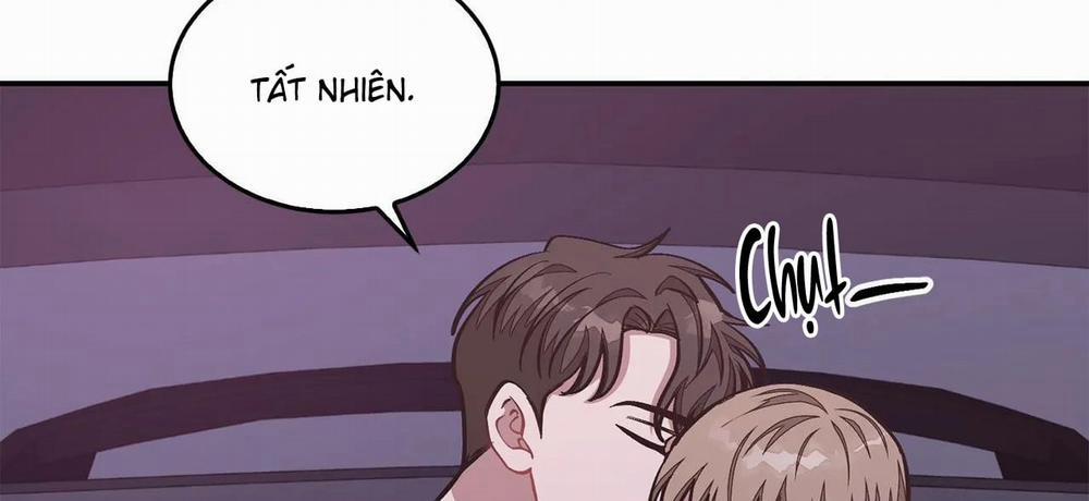 manhwax10.com - Truyện Manhwa Tái Sinh [BL Manhwa] Chương 58 Trang 186