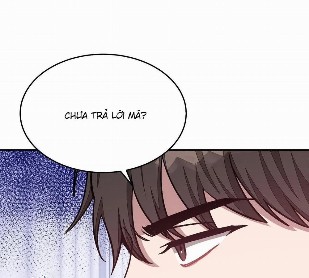 manhwax10.com - Truyện Manhwa Tái Sinh [BL Manhwa] Chương 58 Trang 20