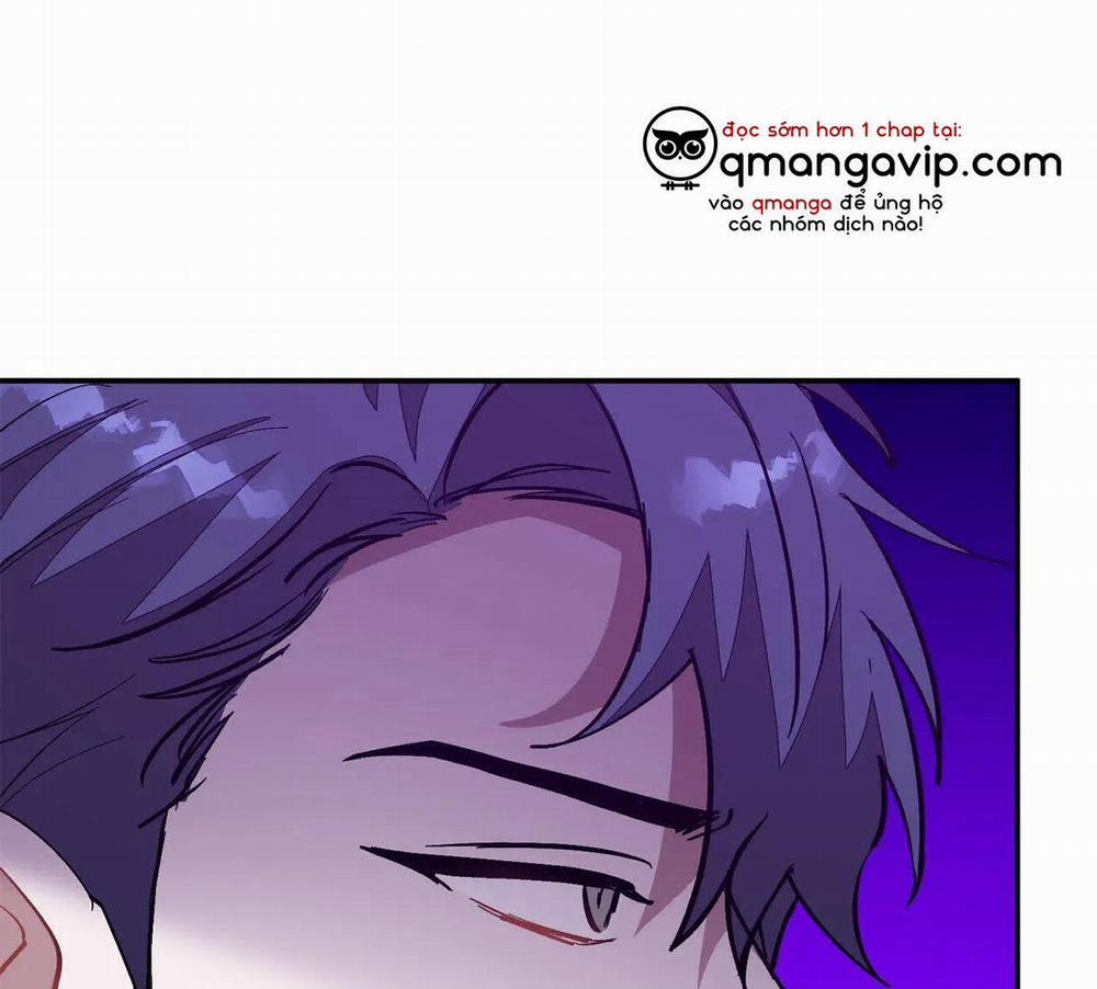 manhwax10.com - Truyện Manhwa Tái Sinh [BL Manhwa] Chương 58 Trang 3