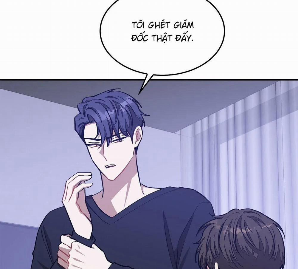 manhwax10.com - Truyện Manhwa Tái Sinh [BL Manhwa] Chương 58 Trang 24