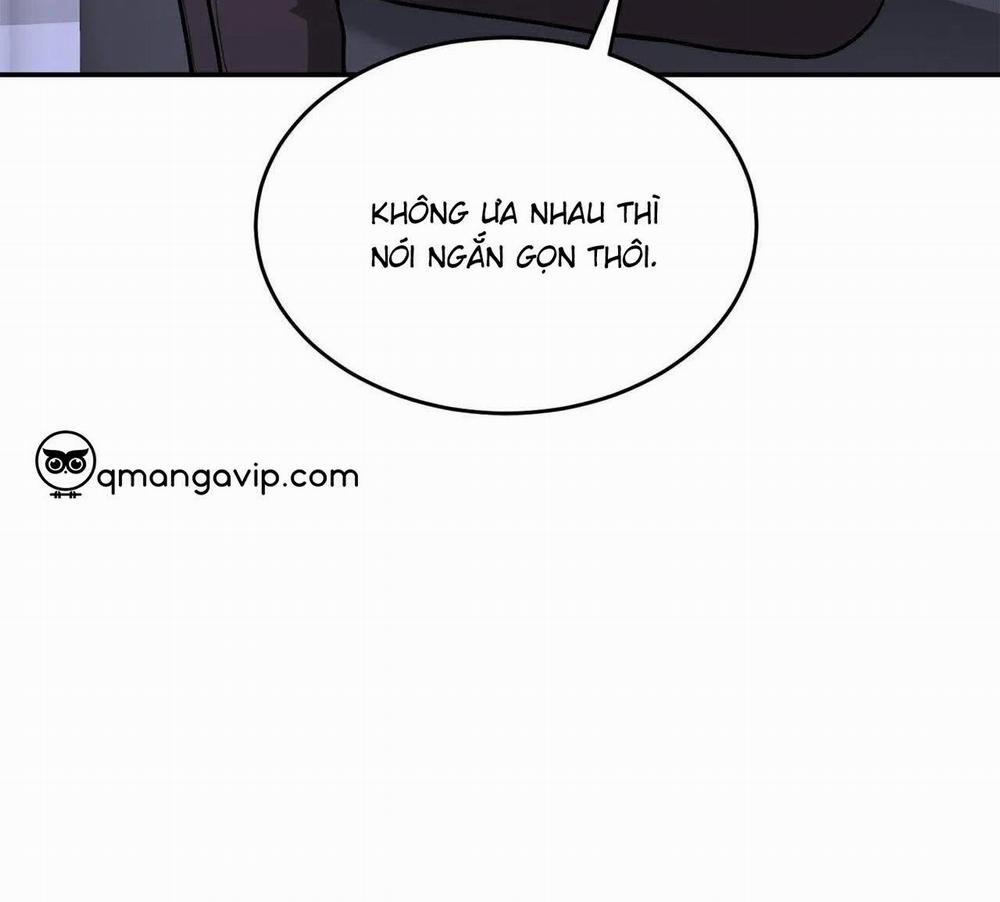 Tái Sinh [BL Manhwa] Chương 58 Trang 28