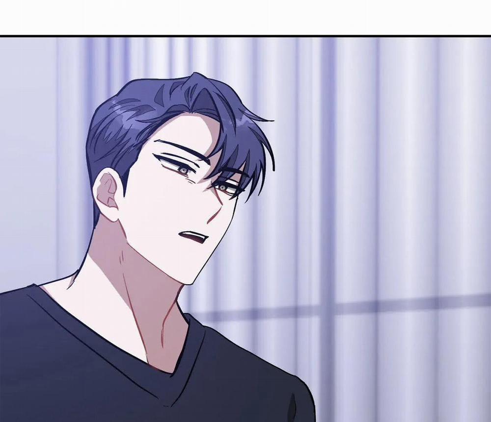 manhwax10.com - Truyện Manhwa Tái Sinh [BL Manhwa] Chương 58 Trang 35