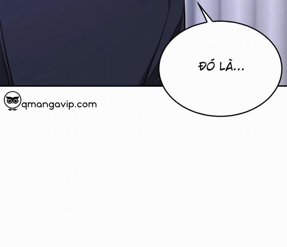 manhwax10.com - Truyện Manhwa Tái Sinh [BL Manhwa] Chương 58 Trang 36