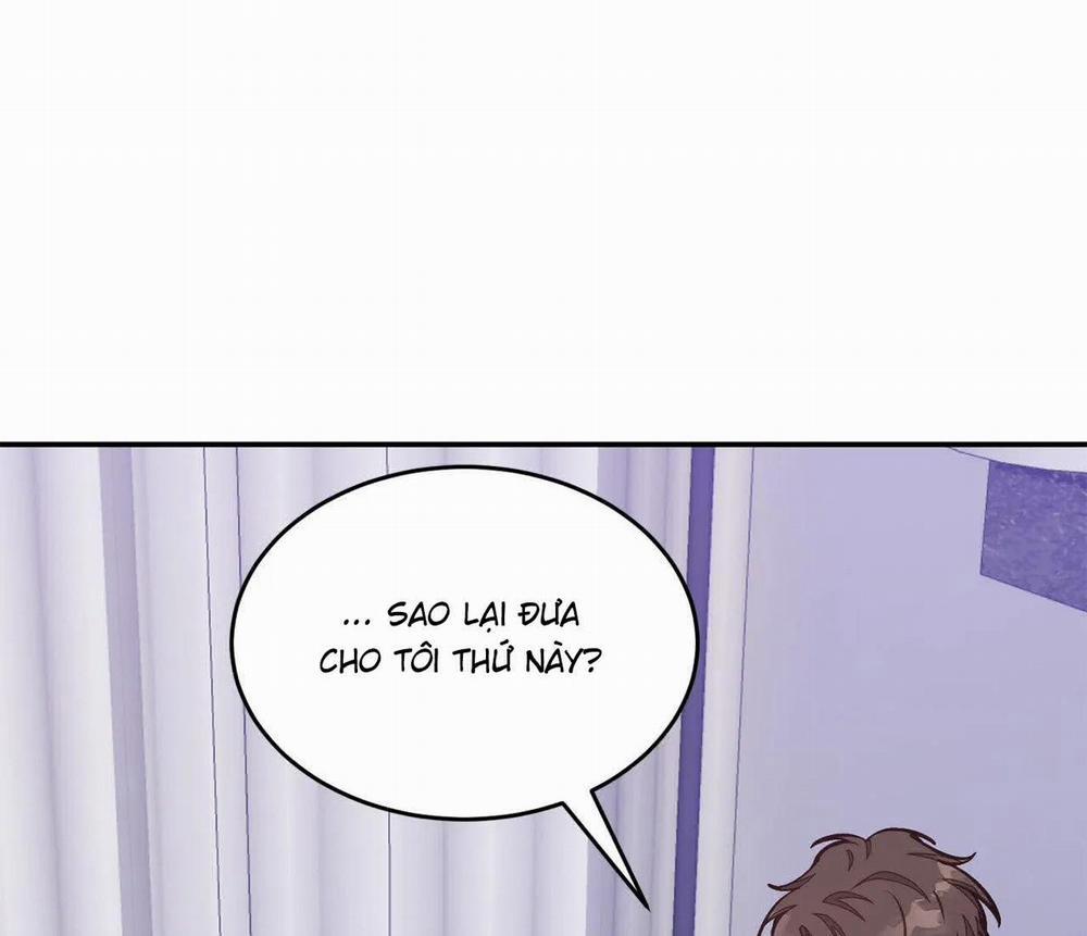 manhwax10.com - Truyện Manhwa Tái Sinh [BL Manhwa] Chương 58 Trang 39