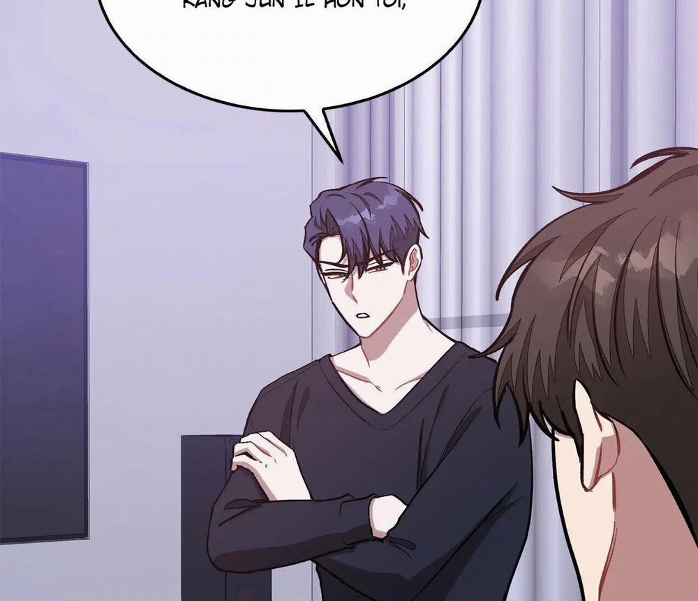 manhwax10.com - Truyện Manhwa Tái Sinh [BL Manhwa] Chương 58 Trang 44