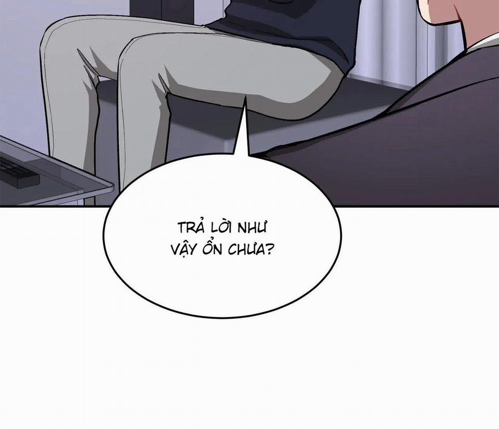 manhwax10.com - Truyện Manhwa Tái Sinh [BL Manhwa] Chương 58 Trang 45