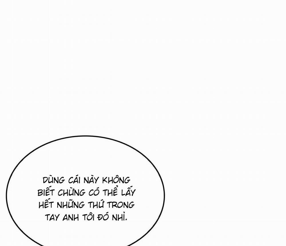 manhwax10.com - Truyện Manhwa Tái Sinh [BL Manhwa] Chương 58 Trang 46