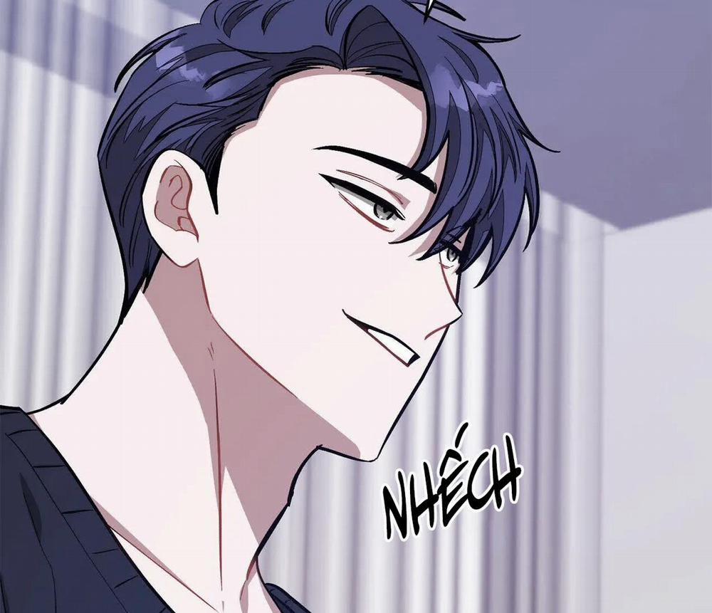 Tái Sinh [BL Manhwa] Chương 58 Trang 50