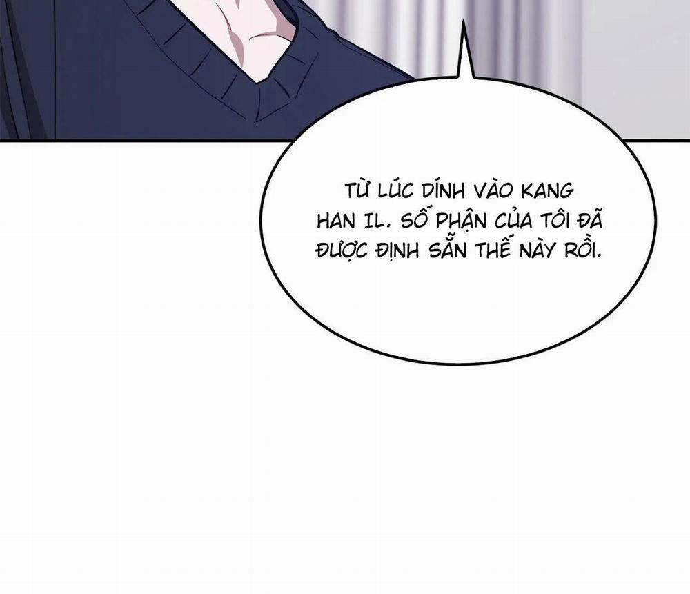 manhwax10.com - Truyện Manhwa Tái Sinh [BL Manhwa] Chương 58 Trang 51