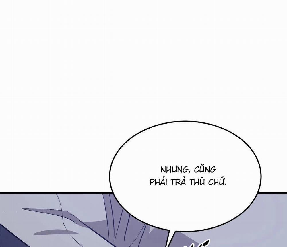 manhwax10.com - Truyện Manhwa Tái Sinh [BL Manhwa] Chương 58 Trang 52