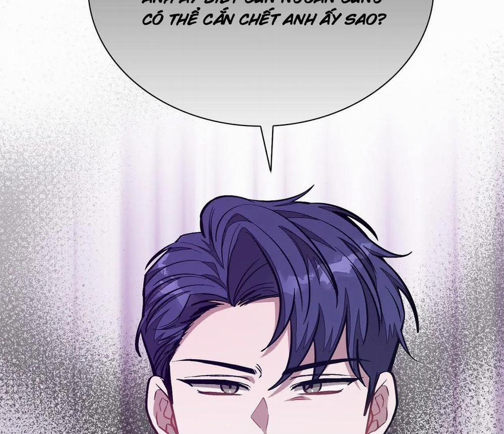 manhwax10.com - Truyện Manhwa Tái Sinh [BL Manhwa] Chương 58 Trang 55