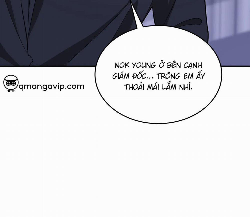 manhwax10.com - Truyện Manhwa Tái Sinh [BL Manhwa] Chương 58 Trang 66