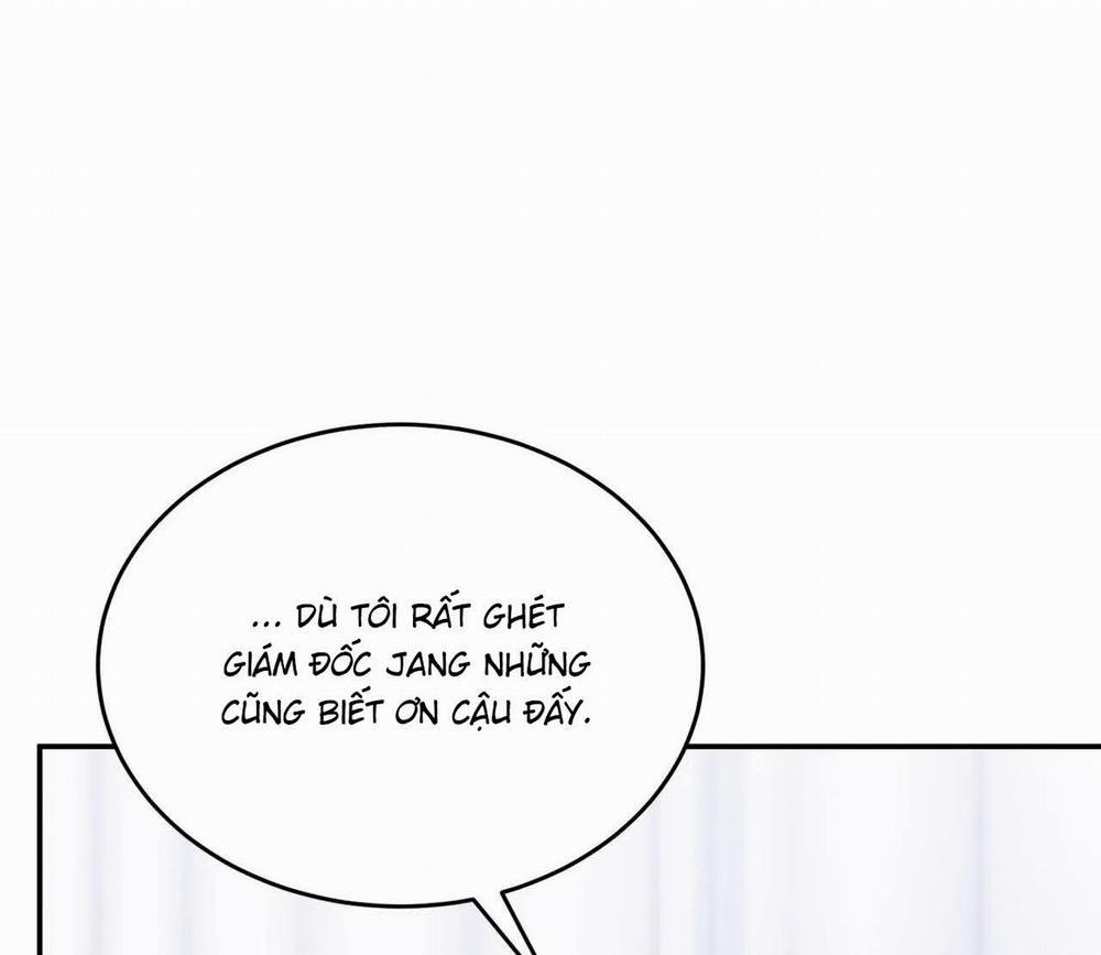 manhwax10.com - Truyện Manhwa Tái Sinh [BL Manhwa] Chương 58 Trang 67