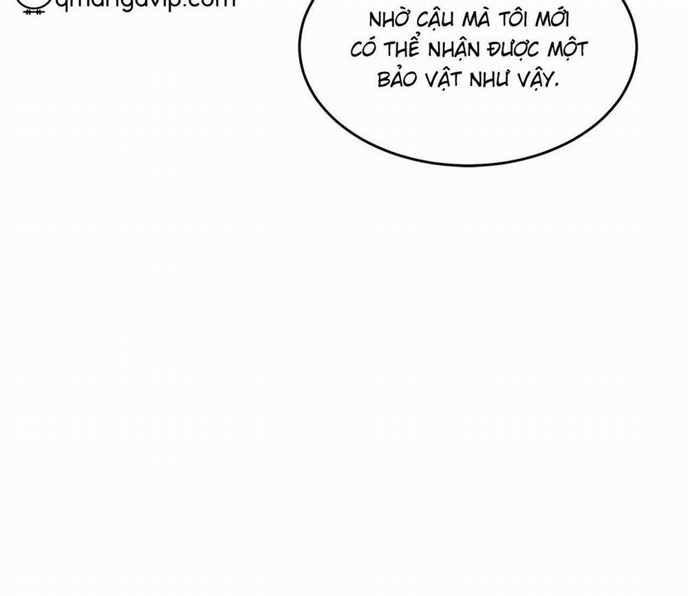 manhwax10.com - Truyện Manhwa Tái Sinh [BL Manhwa] Chương 58 Trang 74