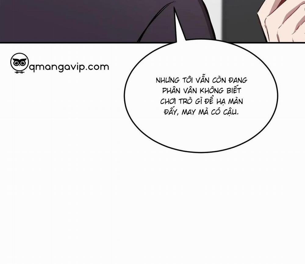 manhwax10.com - Truyện Manhwa Tái Sinh [BL Manhwa] Chương 58 Trang 81