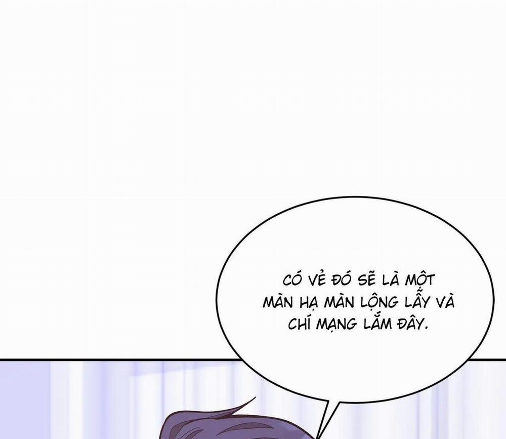 Tái Sinh [BL Manhwa] Chương 58 Trang 82