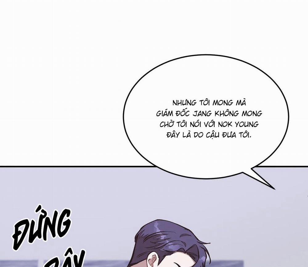 manhwax10.com - Truyện Manhwa Tái Sinh [BL Manhwa] Chương 58 Trang 85