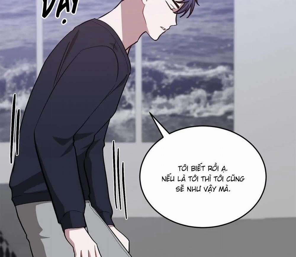 manhwax10.com - Truyện Manhwa Tái Sinh [BL Manhwa] Chương 58 Trang 86