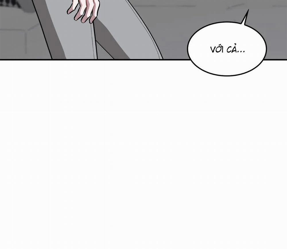 manhwax10.com - Truyện Manhwa Tái Sinh [BL Manhwa] Chương 58 Trang 87