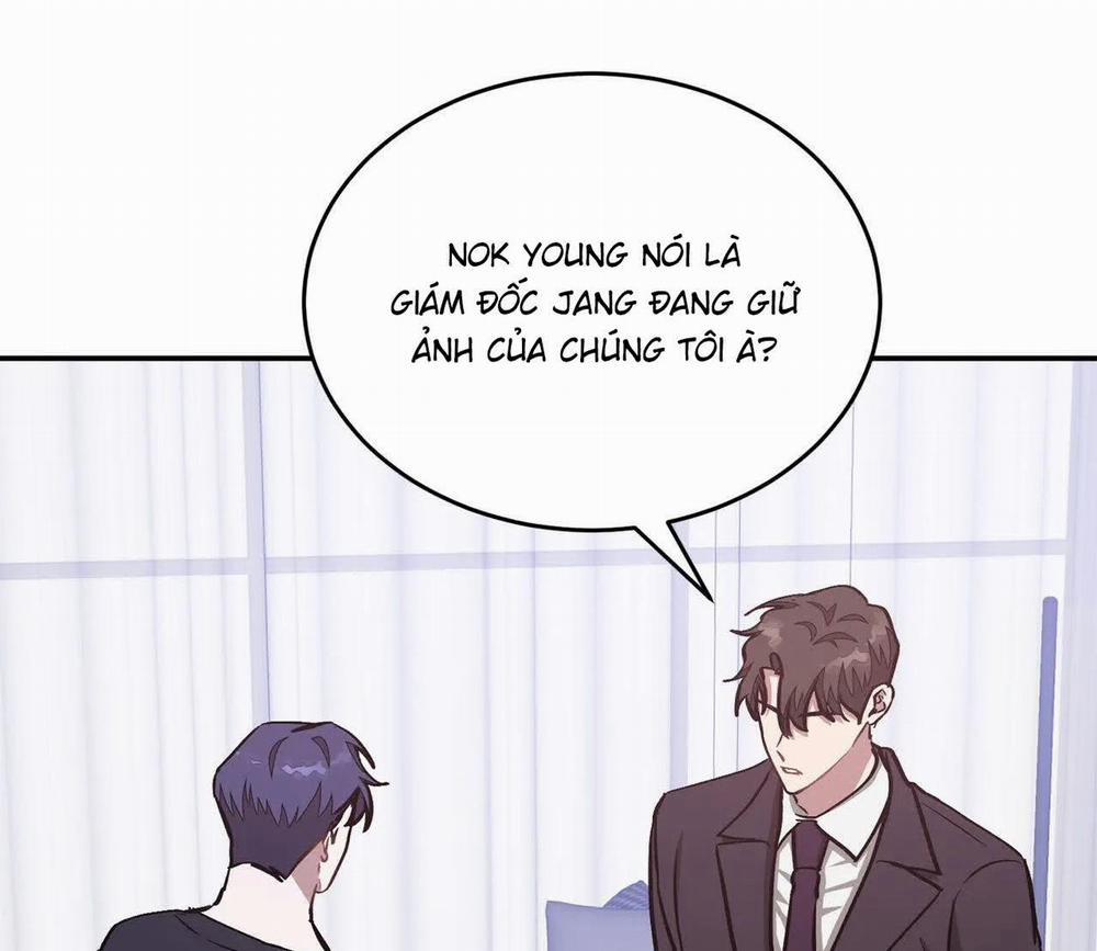 Tái Sinh [BL Manhwa] Chương 58 Trang 88