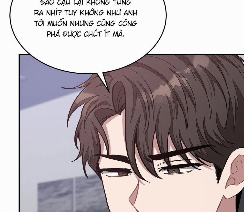 manhwax10.com - Truyện Manhwa Tái Sinh [BL Manhwa] Chương 58 Trang 91