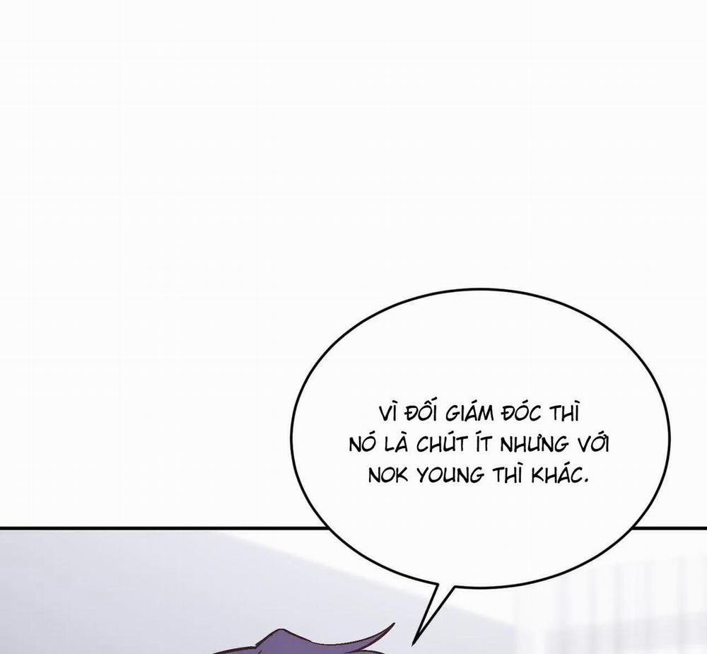 Tái Sinh [BL Manhwa] Chương 58 Trang 93