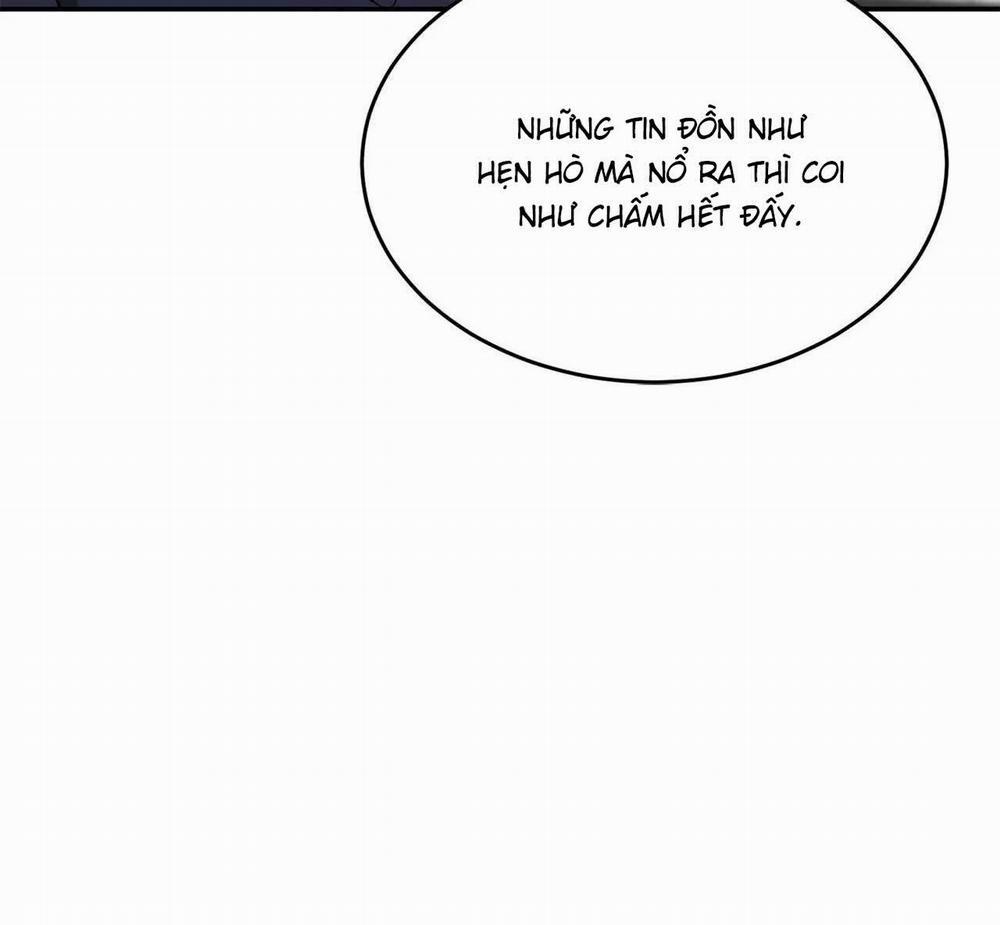 manhwax10.com - Truyện Manhwa Tái Sinh [BL Manhwa] Chương 58 Trang 95