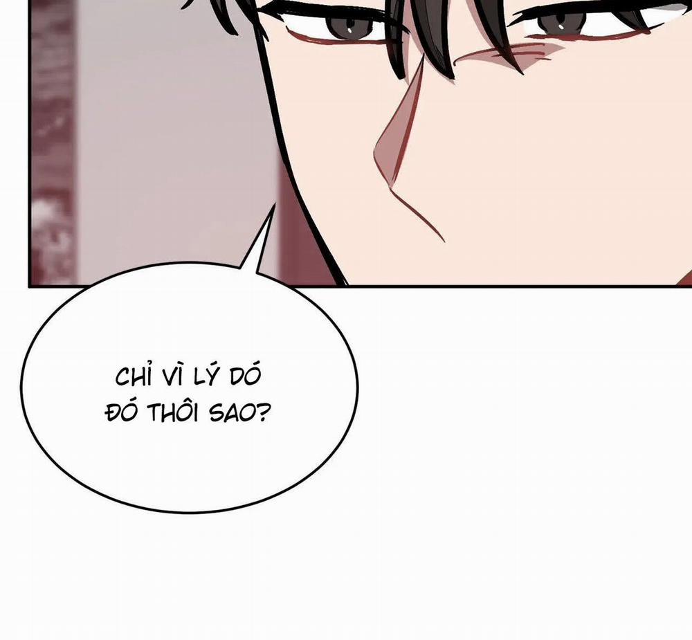 manhwax10.com - Truyện Manhwa Tái Sinh [BL Manhwa] Chương 58 Trang 99