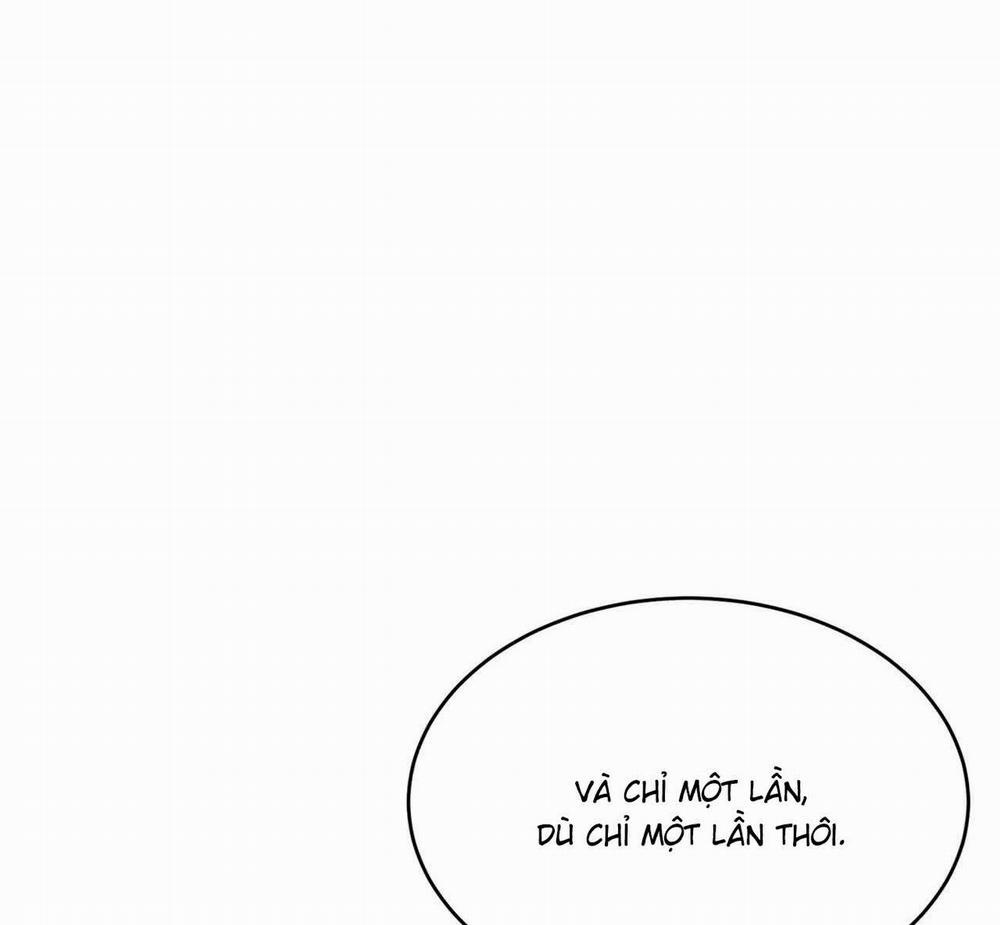 manhwax10.com - Truyện Manhwa Tái Sinh [BL Manhwa] Chương 58 Trang 100