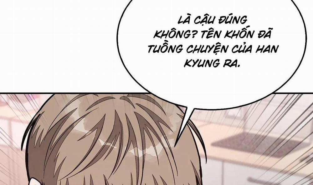 manhwax10.com - Truyện Manhwa Tái Sinh [BL Manhwa] Chương 59 Trang 110