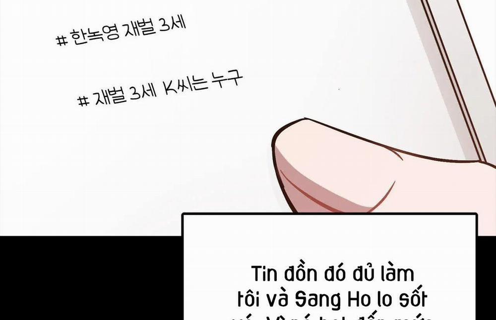 manhwax10.com - Truyện Manhwa Tái Sinh [BL Manhwa] Chương 59 Trang 12