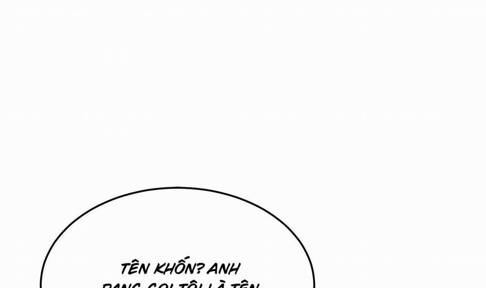 manhwax10.com - Truyện Manhwa Tái Sinh [BL Manhwa] Chương 59 Trang 113