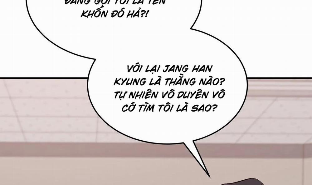 manhwax10.com - Truyện Manhwa Tái Sinh [BL Manhwa] Chương 59 Trang 114