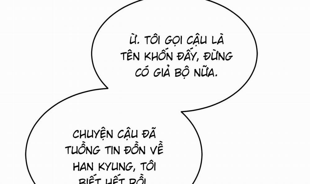 manhwax10.com - Truyện Manhwa Tái Sinh [BL Manhwa] Chương 59 Trang 118