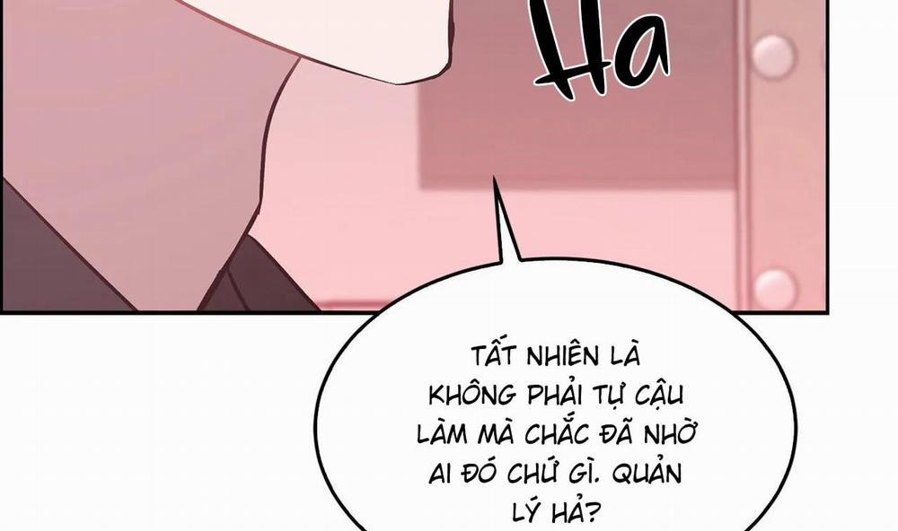 manhwax10.com - Truyện Manhwa Tái Sinh [BL Manhwa] Chương 59 Trang 121