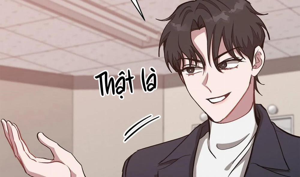 manhwax10.com - Truyện Manhwa Tái Sinh [BL Manhwa] Chương 59 Trang 124