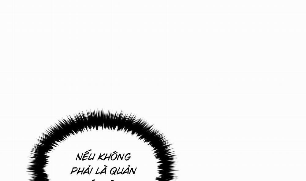 manhwax10.com - Truyện Manhwa Tái Sinh [BL Manhwa] Chương 59 Trang 126