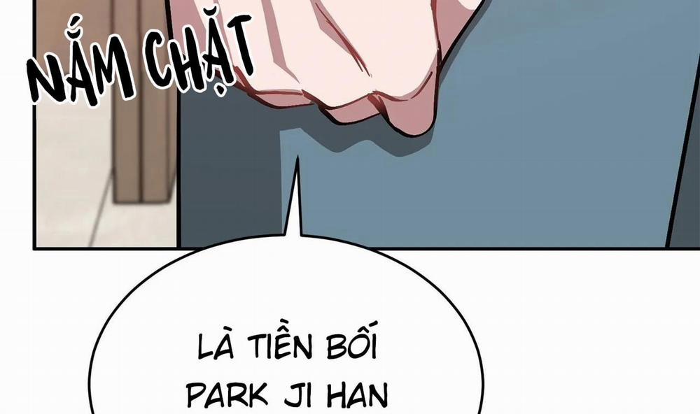 manhwax10.com - Truyện Manhwa Tái Sinh [BL Manhwa] Chương 59 Trang 129