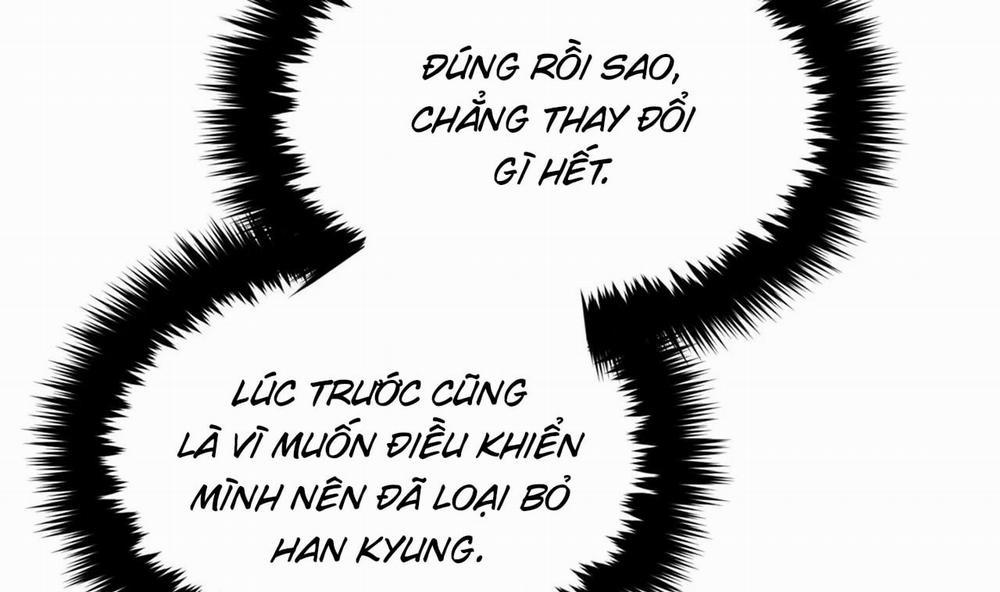 manhwax10.com - Truyện Manhwa Tái Sinh [BL Manhwa] Chương 59 Trang 134