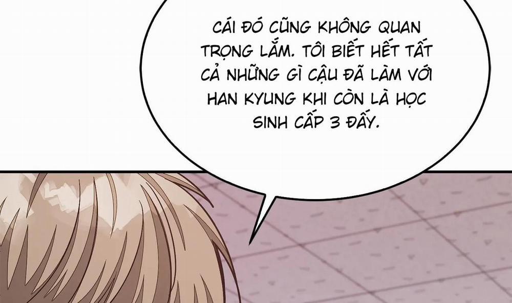 manhwax10.com - Truyện Manhwa Tái Sinh [BL Manhwa] Chương 59 Trang 136