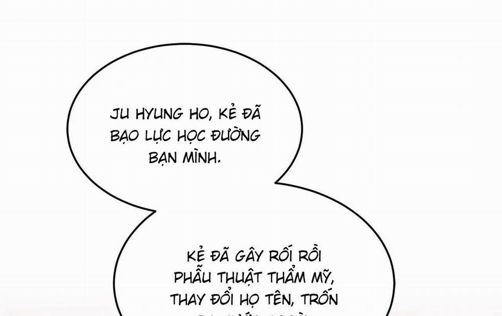 manhwax10.com - Truyện Manhwa Tái Sinh [BL Manhwa] Chương 59 Trang 143