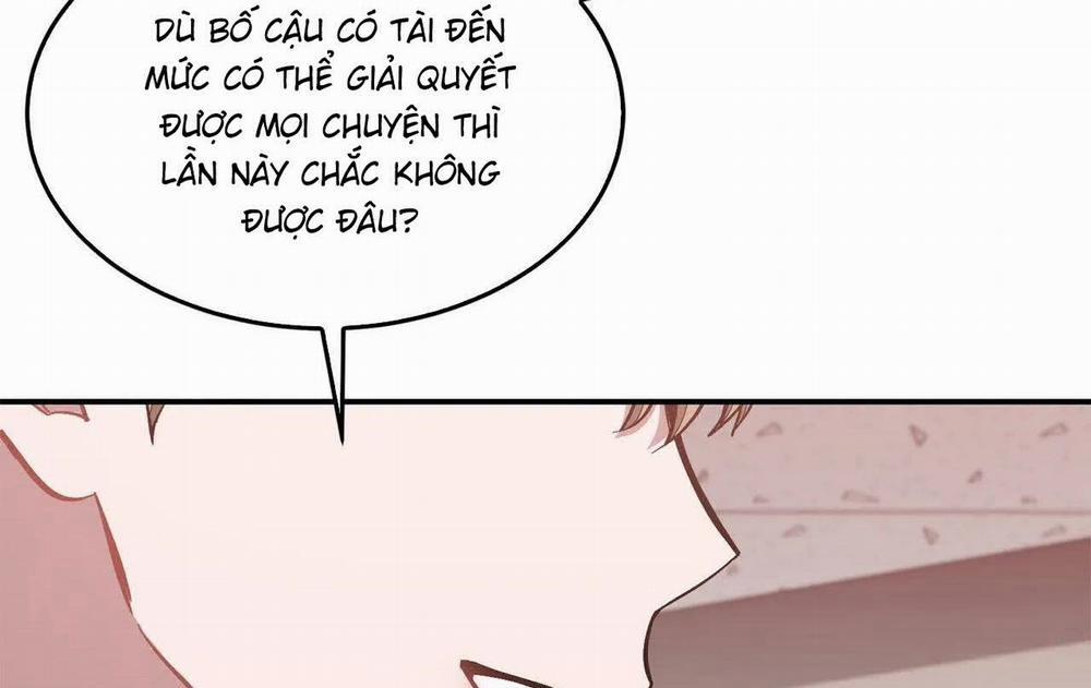 manhwax10.com - Truyện Manhwa Tái Sinh [BL Manhwa] Chương 59 Trang 155