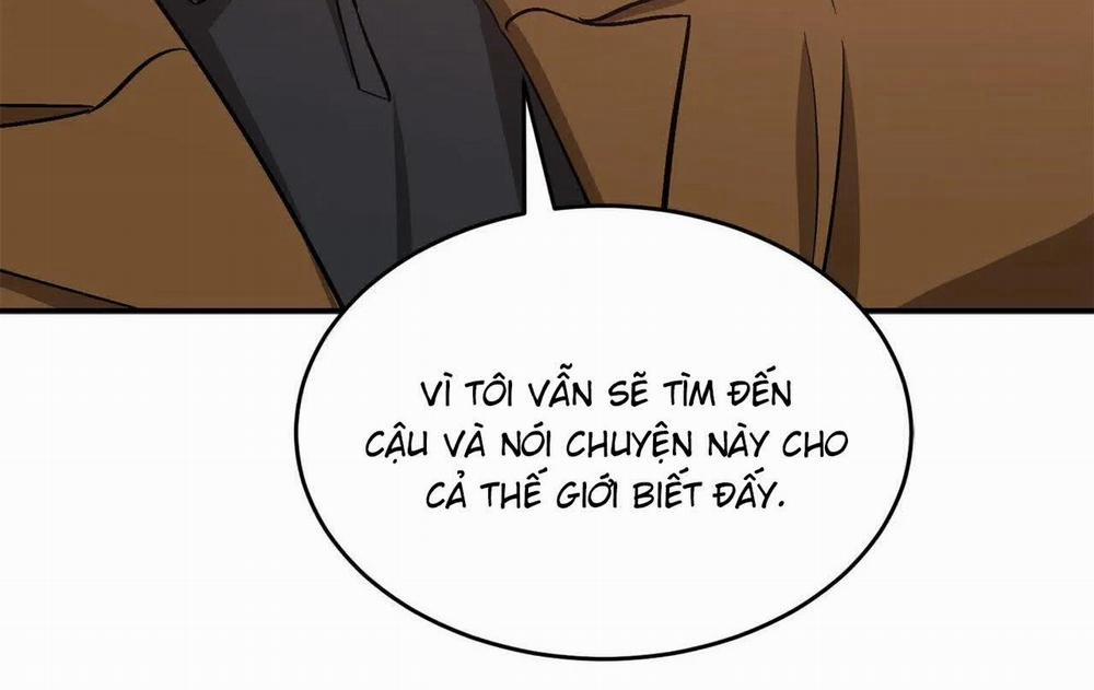 manhwax10.com - Truyện Manhwa Tái Sinh [BL Manhwa] Chương 59 Trang 157