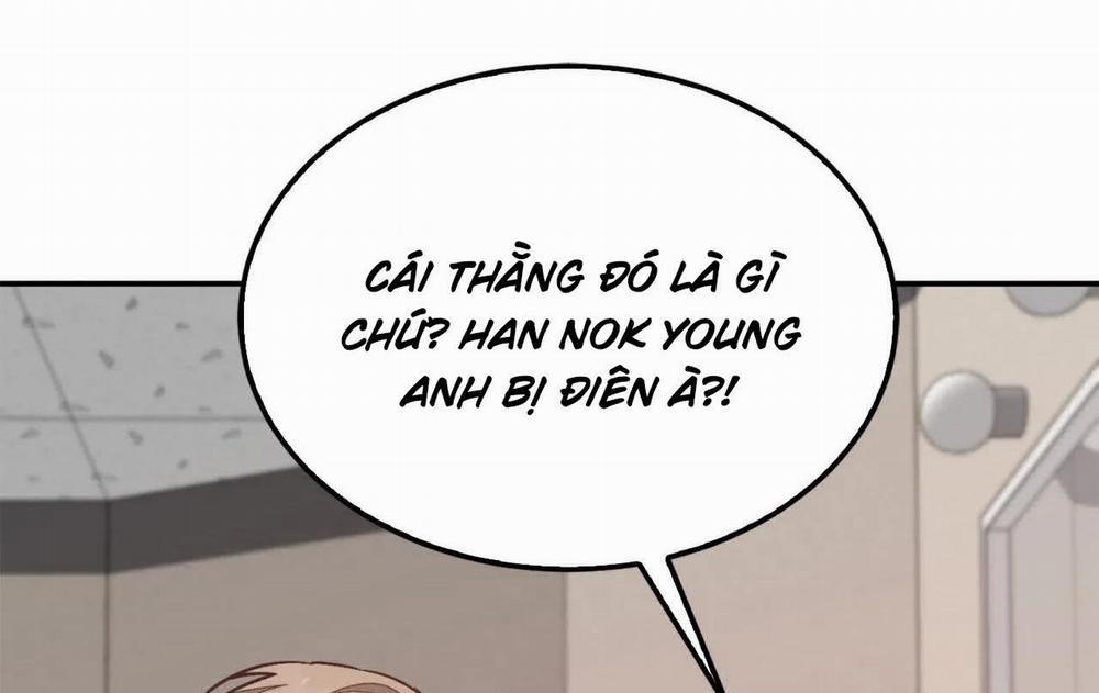 manhwax10.com - Truyện Manhwa Tái Sinh [BL Manhwa] Chương 59 Trang 159